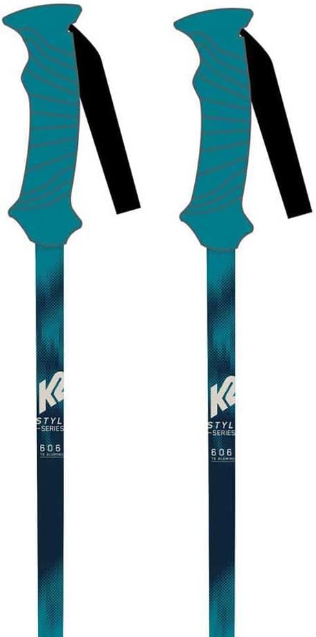Алюминиевые лыжные палки K2 Style, Blue, Синий, Алюминиевые лыжные палки K2 Style, Blue
Алюминиевые лыжные палки K2 Style, Blue, Синий, Алюминиевые лыжные палки K2 Style, Blue