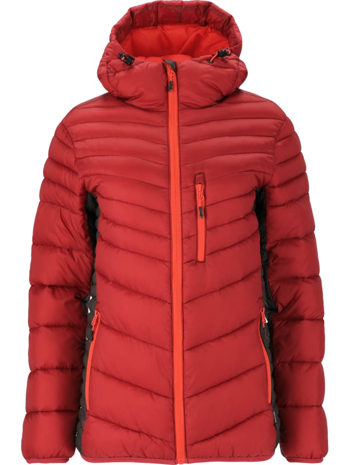 Пуховик Whistler Steppjacke Trival, цвет 4260 Sun-Dried Tomato, Красный, Пуховик Whistler Steppjacke Trival, цвет 4260 Sun-Dried Tomato 
Пуховик Whistler Steppjacke Trival, цвет 4260 Sun-Dried Tomato, Красный, Пуховик Whistler Steppjacke Trival, цвет 4260 Sun-Dried Tomato
