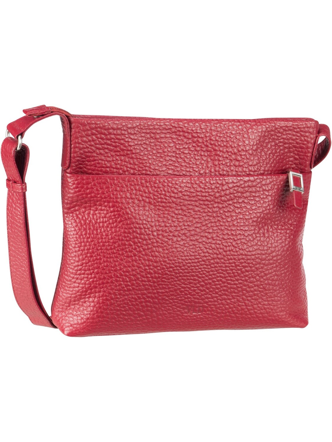 Сумка через плечо Voi Umhängetasche Hirsch 21889 Crossover, цвет Granat
Сумка через плечо Voi Umhängetasche Hirsch 21889 Crossover, цвет Granat