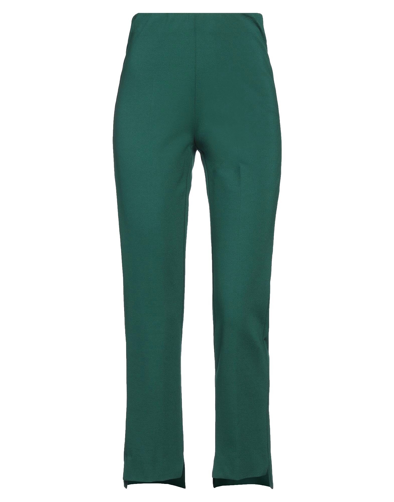 Брюки Haveone, зеленый
Брюки Haveone, зеленый