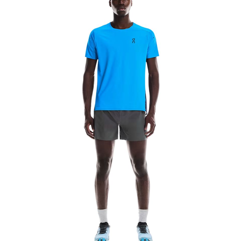On Футболка Performance мужская Malibu/Marine Blue, Синий, On Футболка Performance мужская Malibu/Marine Blue
On Футболка Performance мужская Malibu/Marine Blue, Синий, On Футболка Performance мужская Malibu/Marine Blue