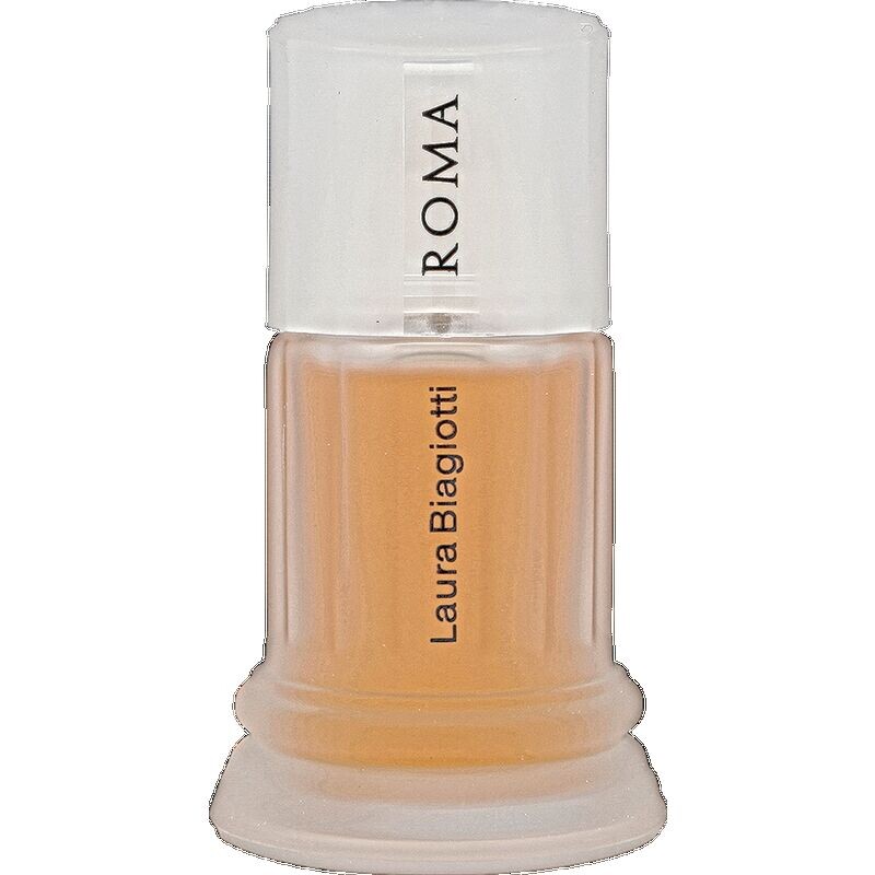 Roma, EdT 50 ml Laura Biagiotti
Roma, EdT 50 ml Laura Biagiotti