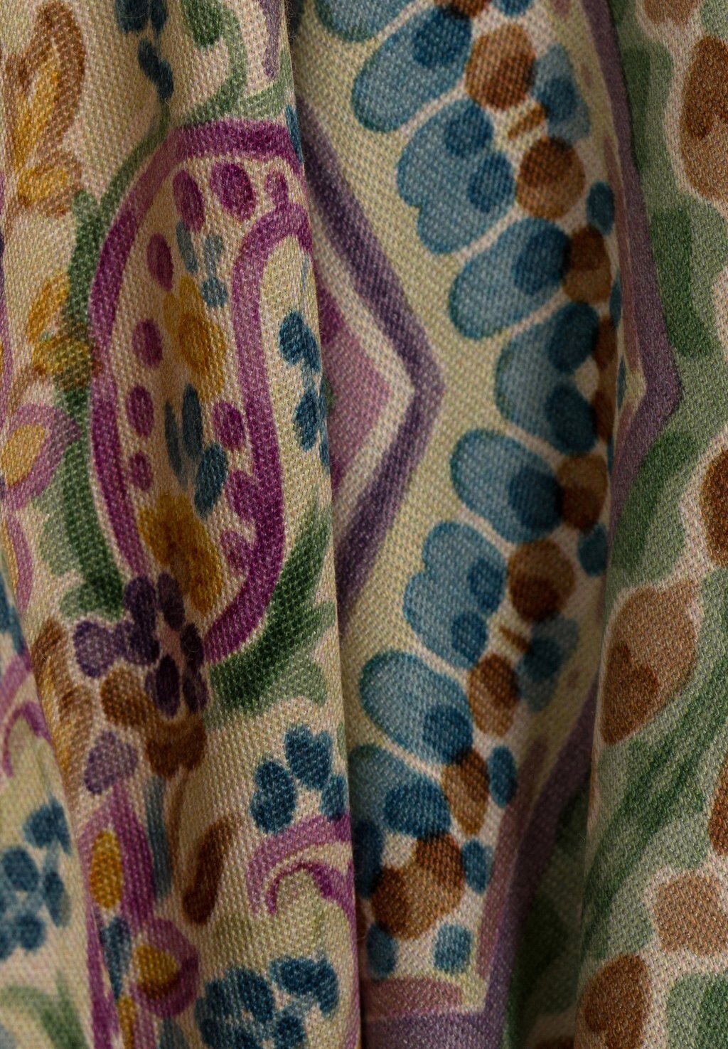 Блуза PATRICIA adL, зеленый
Блуза PATRICIA adL, зеленый