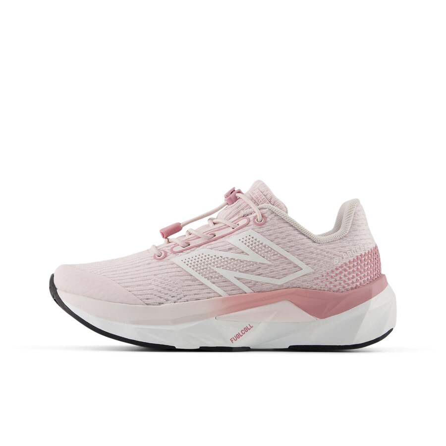 Кроссовки new balance Bungee FuelCell Propel v5, Rose
Кроссовки new balance Bungee FuelCell Propel v5, Rose