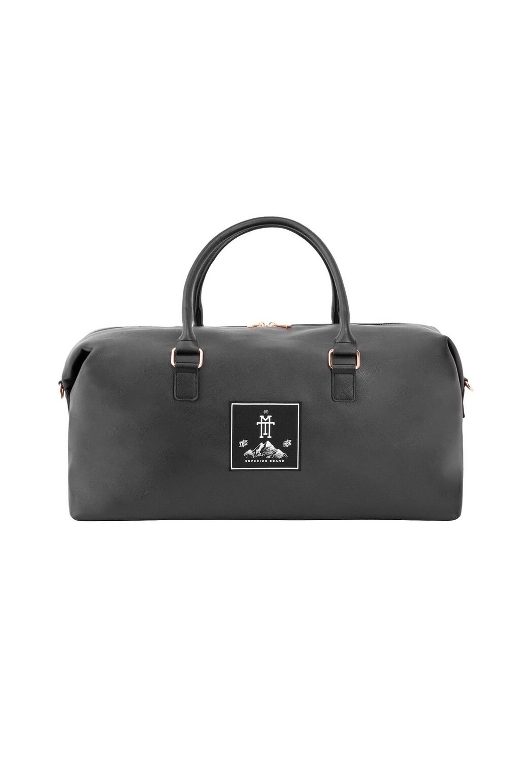 Сумка для ограбления Manufaktur13, цвет Black Out, Черный, Сумка для ограбления Manufaktur13, цвет Black Out
Сумка для ограбления Manufaktur13, цвет Black Out, Черный, Сумка для ограбления Manufaktur13, цвет Black Out