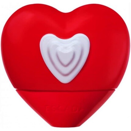 Escada Fairy Love Limited Edition Eau De Toilette 30ml
Escada Fairy Love Limited Edition Eau De Toilette 30ml