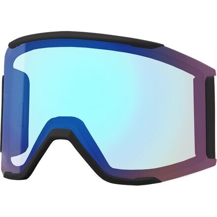 Очки Squad MAG Smith, цвет Black/ChromaPop Everyday Rose Gold Mirror/Extra Lens-ChromaPop Storm Rose Flash
Очки Squad MAG Smith, цвет Black/ChromaPop Everyday Rose Gold Mirror/Extra Lens-ChromaPop Storm Rose Flash