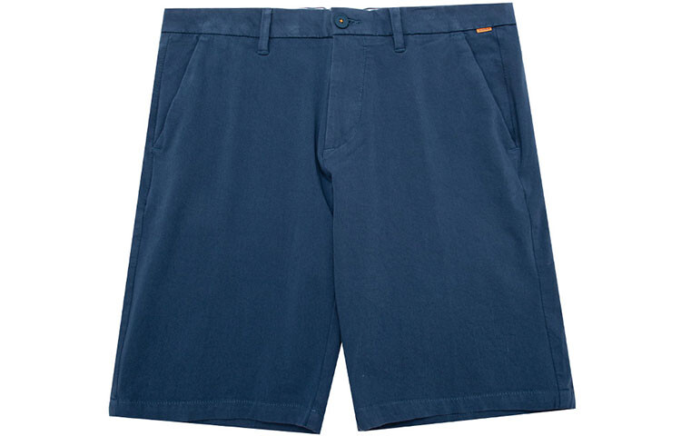 Мужские повседневные шорты Timberland, цвет Blue
Мужские повседневные шорты Timberland, цвет Blue