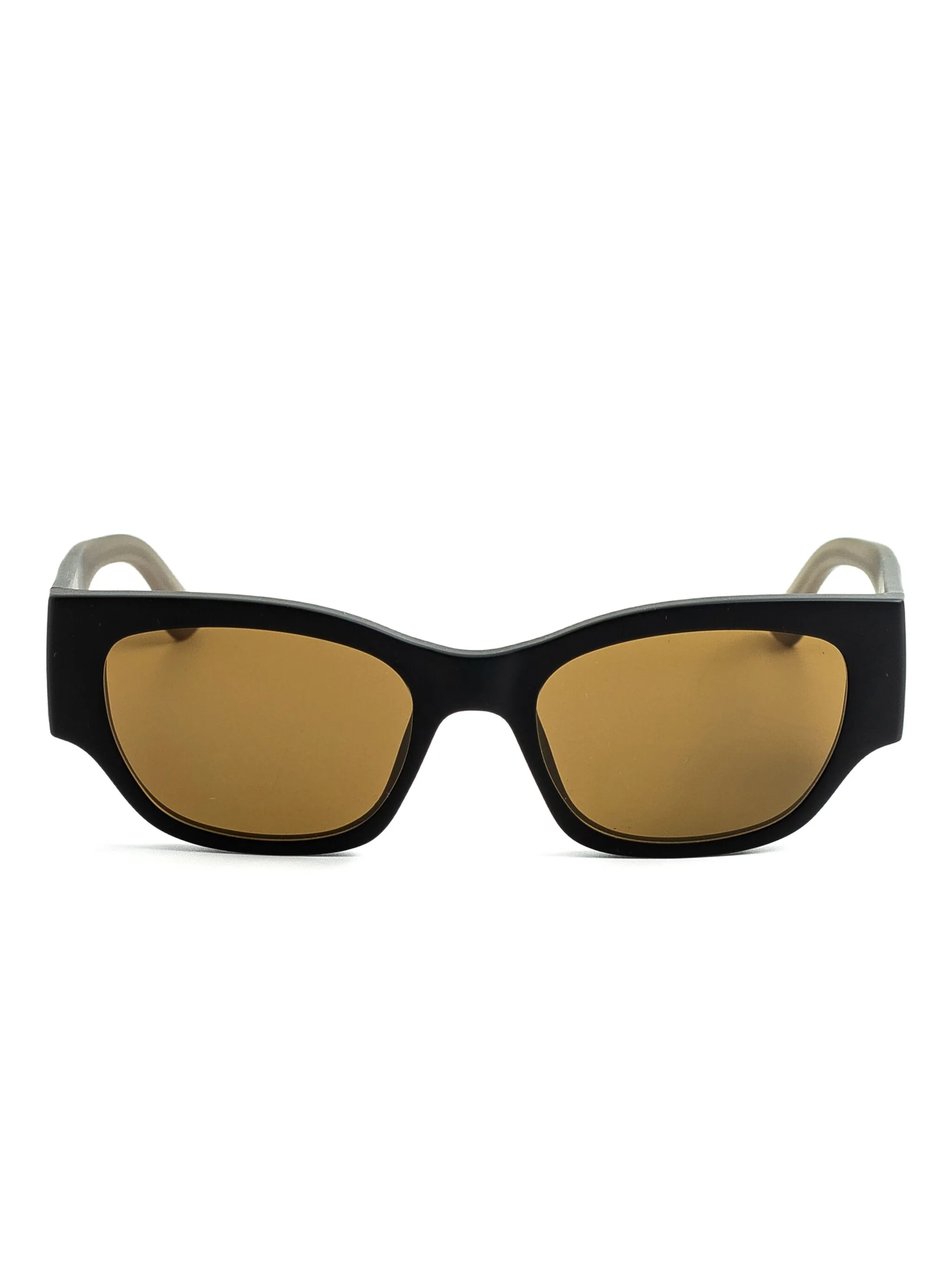 Солнцезащитные очки в квадратной оправе Karl Lagerfeld, черный
Солнцезащитные очки в квадратной оправе Karl Lagerfeld, черный