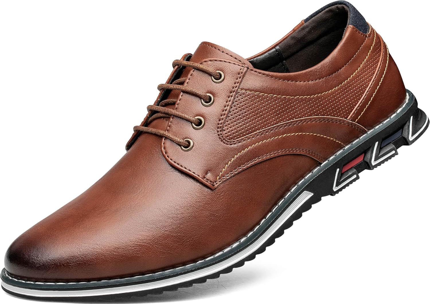 Мужские повседневные туфли Удобные модные туфли-слипоны для мужчин Офисные классические мужские оксфорды Кожаные деловые повседневные туфли Формальные Awiniwi, светло-коричневый
Мужские повседневные туфли Удобные модные туфли-слипоны для мужчин Офисные классические мужские оксфорды Кожаные деловые повседневные туфли Формальные Awiniwi, светло-коричневый