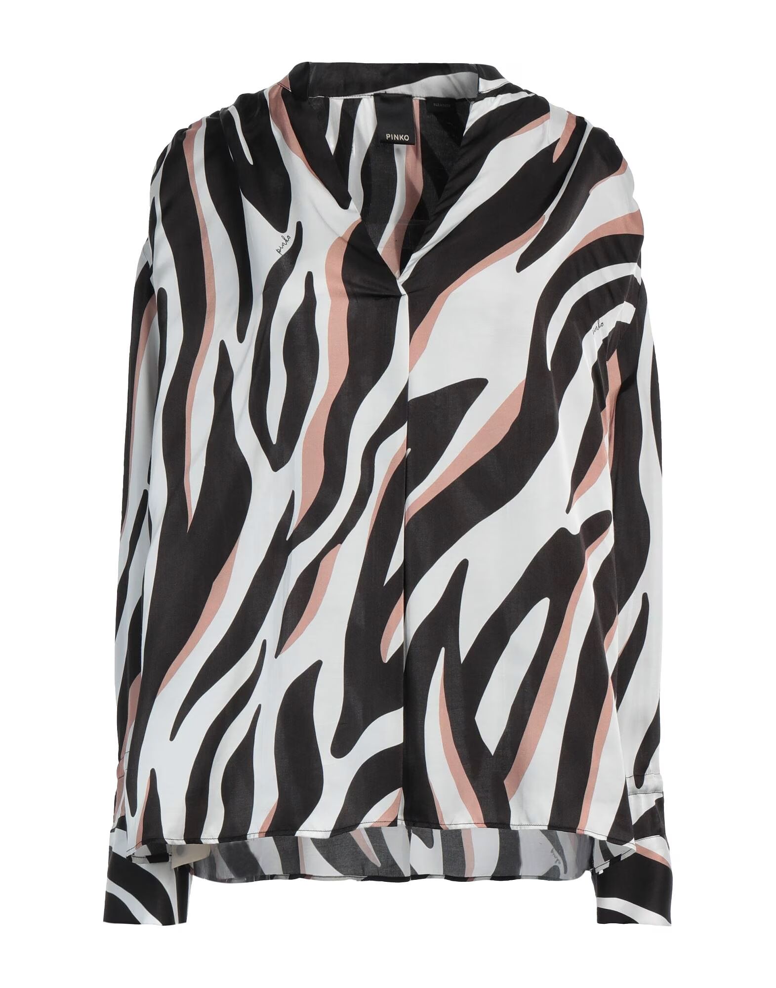 Топ Pinko, белый
Топ Pinko, белый