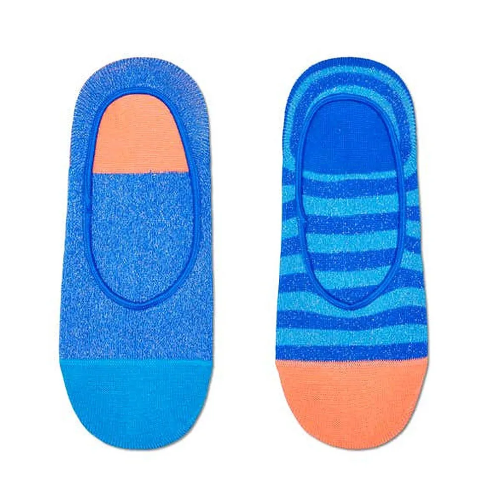 Носки Happy Claudia Invisible long, синий
Носки Happy Claudia Invisible long, синий