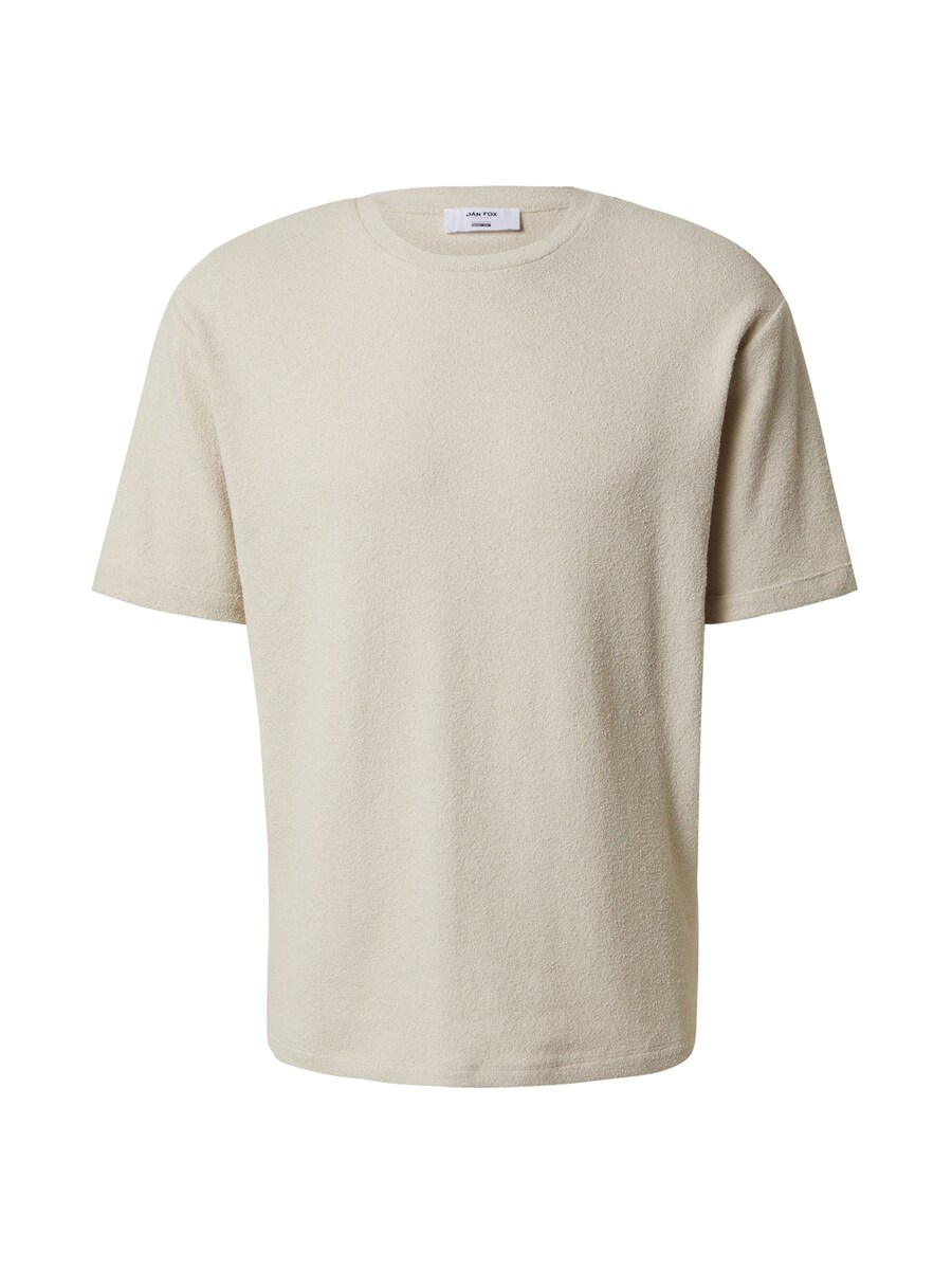 Рубашка DAN FOX APPAREL Nils, бежевый
Рубашка DAN FOX APPAREL Nils, бежевый