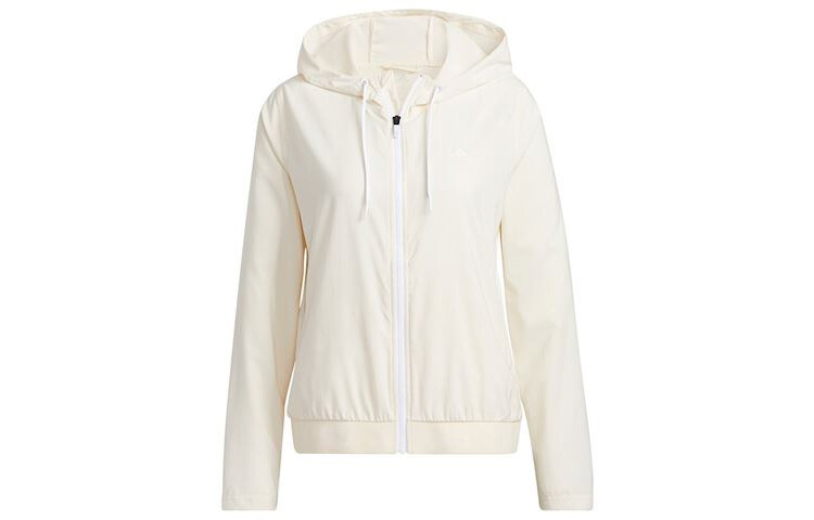 Куртка женская белая Adidas, Белый, Куртка женская белая Adidas
Куртка женская белая Adidas, Белый, Куртка женская белая Adidas