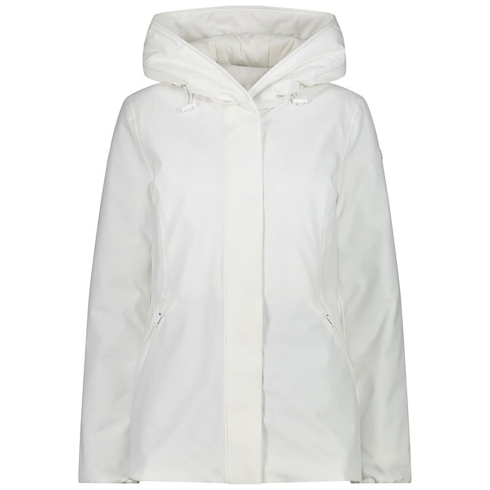 Куртка CMP 33K3586, белый
Куртка CMP 33K3586, белый