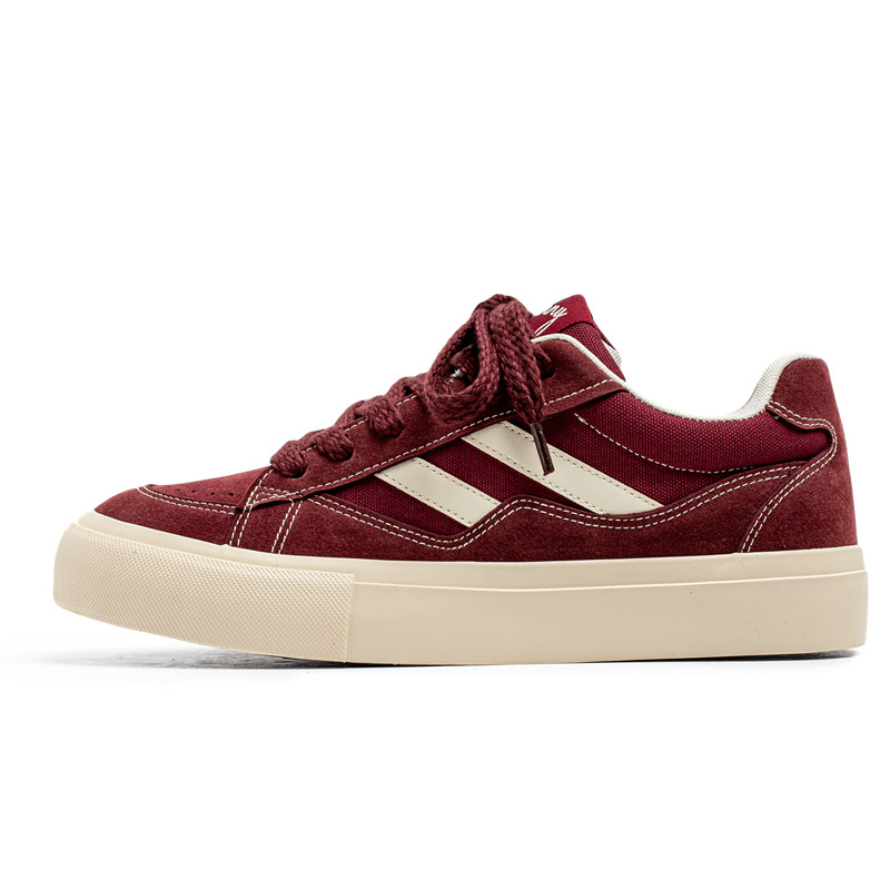 Низкие мужские кроссовки BOLE, Black
Низкие мужские кроссовки BOLE, Black