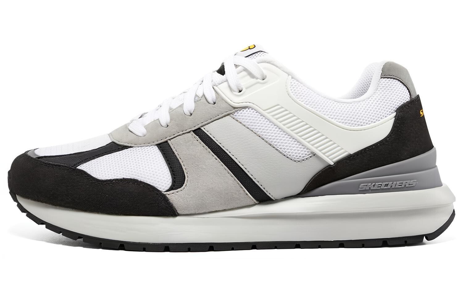 SUNNY DALE Кроссовки для мужчин с низким верхом
SUNNY DALE Кроссовки для мужчин с низким верхом