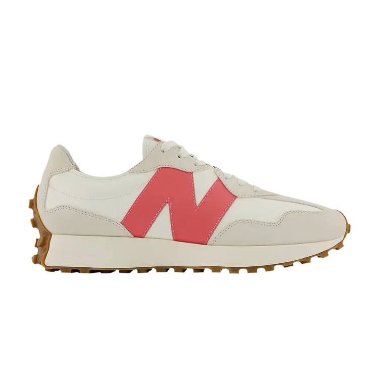 Кроссовки New Balance 327, кремовый, Бежевый;серый, Кроссовки New Balance 327, кремовый
Кроссовки New Balance 327, кремовый, Бежевый;серый, Кроссовки New Balance 327, кремовый