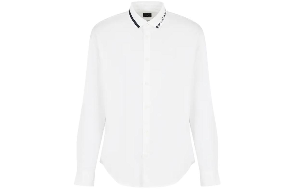 Футболка SS24 Men's Marine Blue EMPORIO ARMANI, белый
Футболка SS24 Men's Marine Blue EMPORIO ARMANI, белый