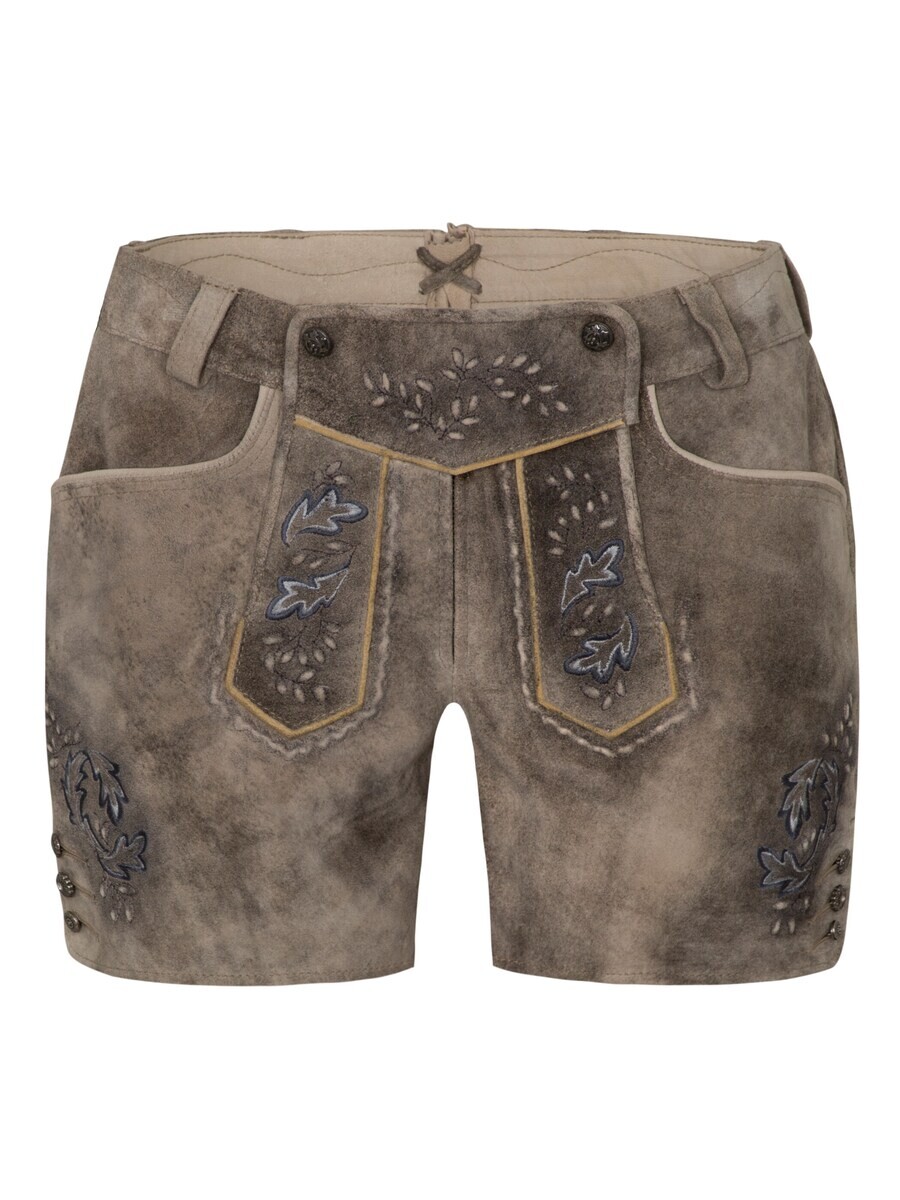 Брюки SPIETH & WENSKY Slim fit Traditional Pants Dea, коричневый
Брюки SPIETH & WENSKY Slim fit Traditional Pants Dea, коричневый