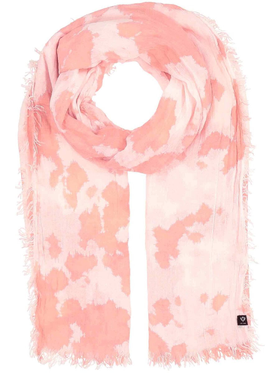 Шарф FRAAS, Red
Шарф FRAAS, Red