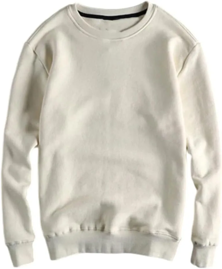 Мужская зимняя флисовая толстовка American Vintage Dvbfufv
Мужская зимняя флисовая толстовка American Vintage Dvbfufv