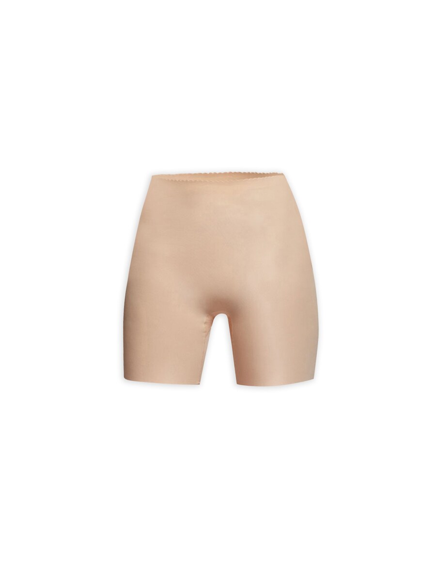 Утягивающие брюки Gisela Shaping Pants, бежевый
Утягивающие брюки Gisela Shaping Pants, бежевый
