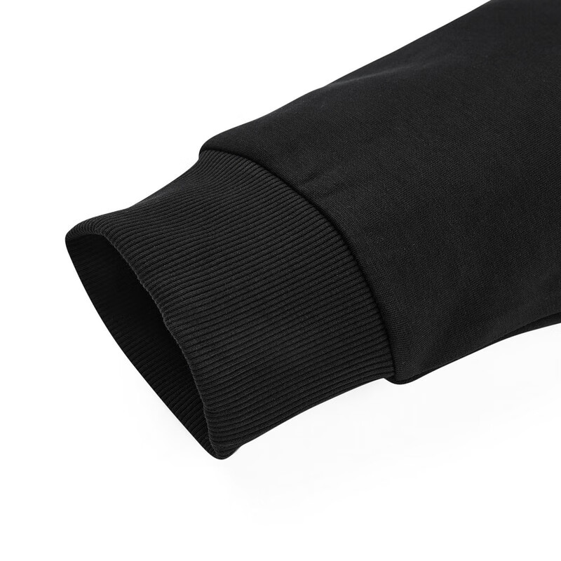 Свитшот женский Carbon Black Skechers, Carbon Black/0018
Свитшот женский Carbon Black Skechers, Carbon Black/0018