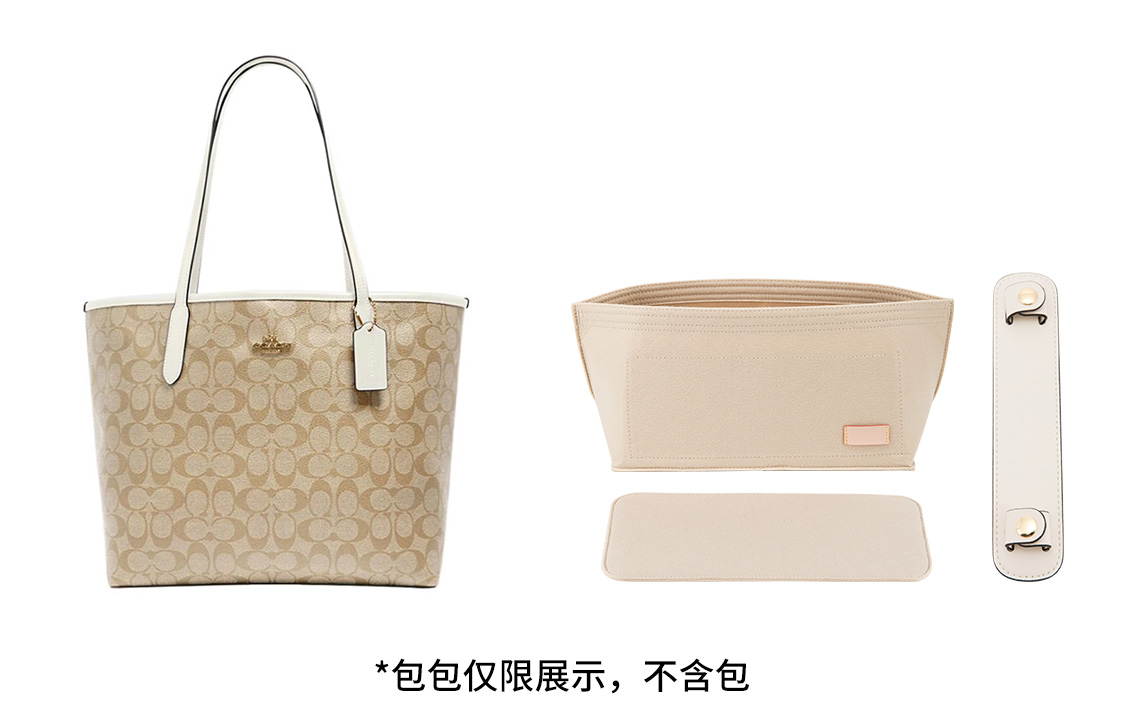 Luxury Care Artisan Workshop Кожаный ремешок для сумки женский разноцветный
Luxury Care Artisan Workshop Кожаный ремешок для сумки женский разноцветный