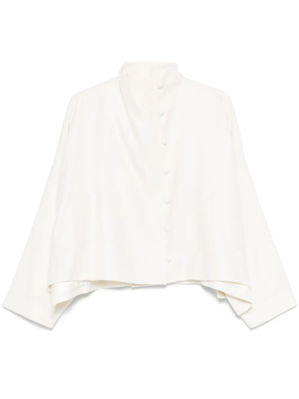 REMAIN куртка Suiting, белый
REMAIN куртка Suiting, белый