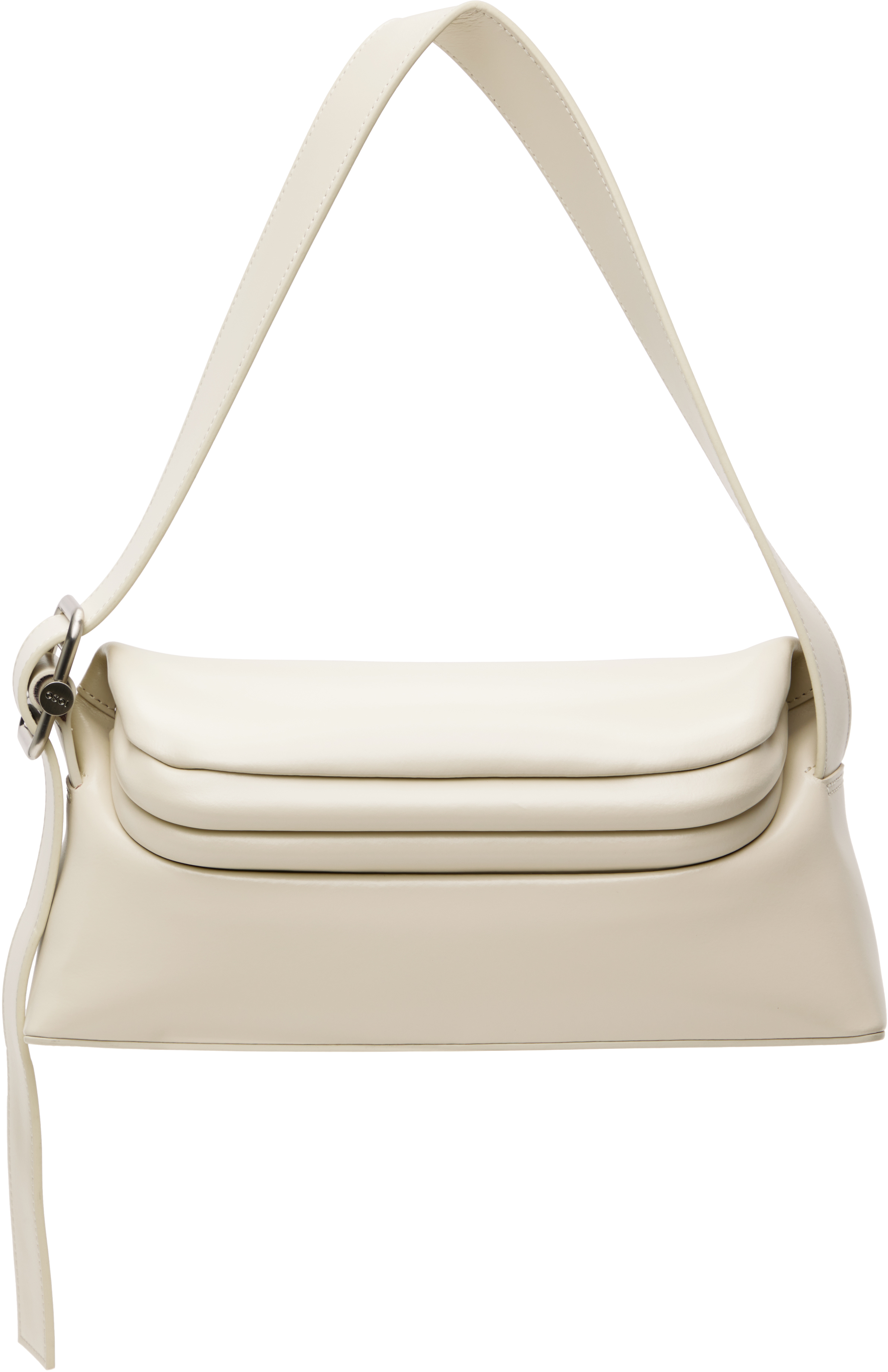 Сумка-папка Off-White Brot OSOI, Cream, Белый, Сумка-папка Off-White Brot OSOI, Cream
Сумка-папка Off-White Brot OSOI, Cream, Белый, Сумка-папка Off-White Brot OSOI, Cream