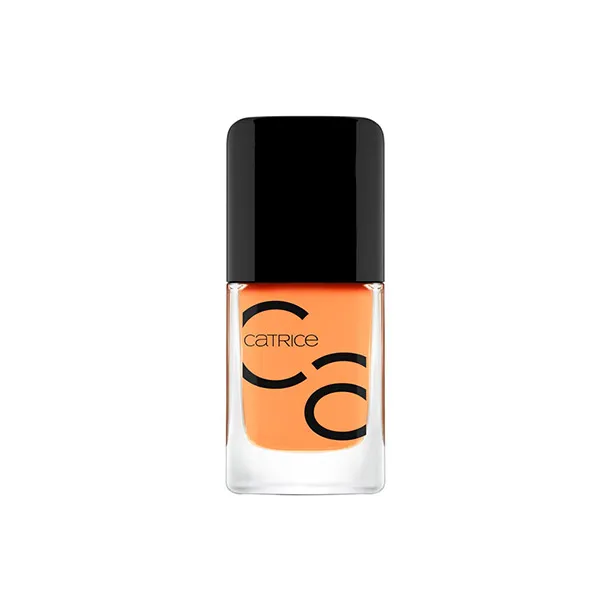 Лак для ногтей Catrice Iconails Esmalte Uñas Catrice, 160
Лак для ногтей Catrice Iconails Esmalte Uñas Catrice, 160