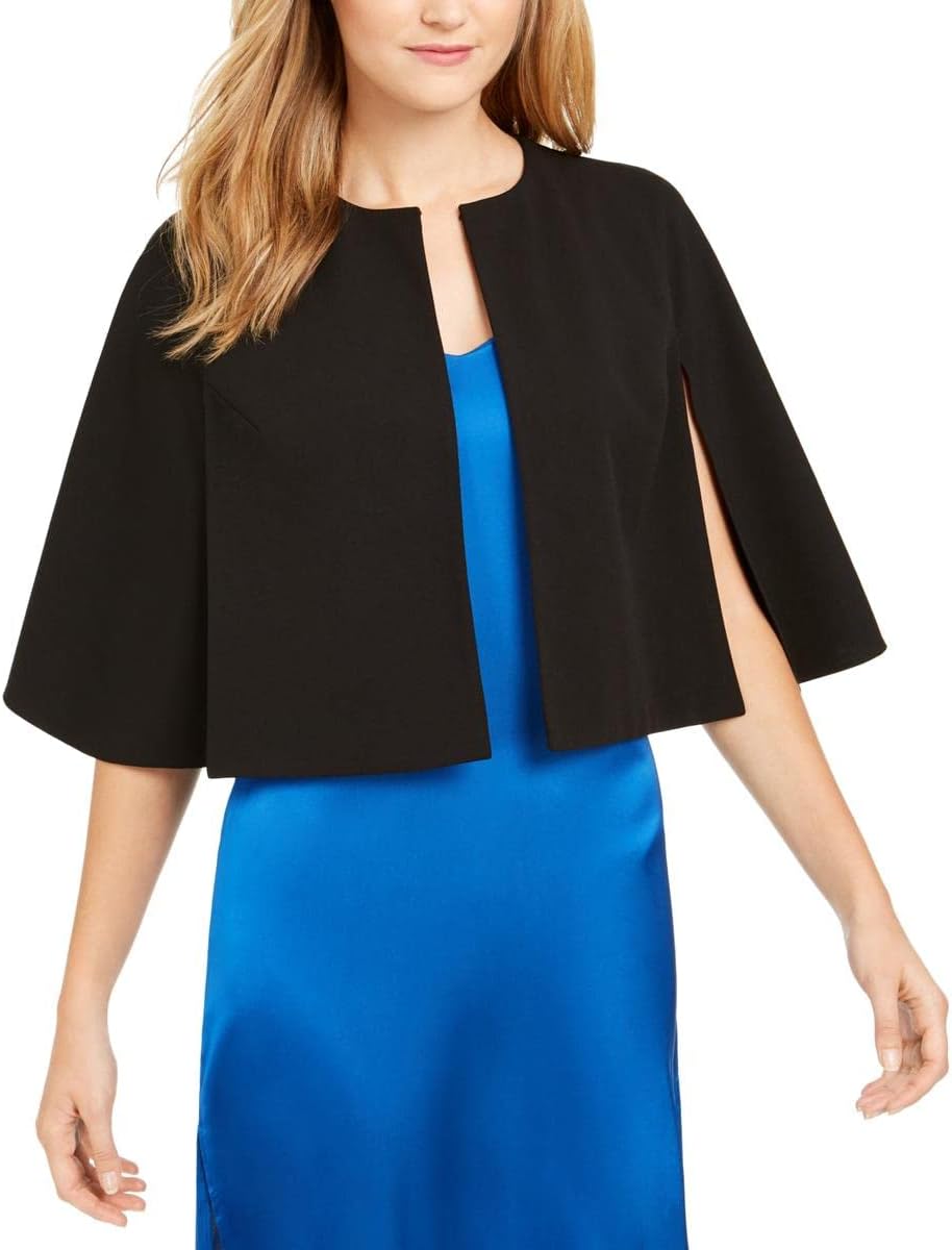 Женская блузка Calvin Klein, Black
Женская блузка Calvin Klein, Black