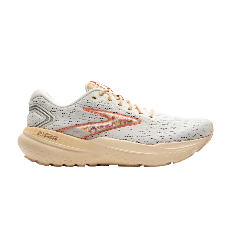 Кроссовки Glycerin 21, цвет Summer Melts Pack - Vanilla, Желтый, Кроссовки Glycerin 21, цвет Summer Melts Pack - Vanilla
Кроссовки Glycerin 21, цвет Summer Melts Pack - Vanilla, Желтый, Кроссовки Glycerin 21, цвет Summer Melts Pack - Vanilla