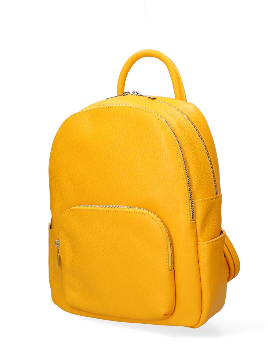 Рюкзак Gave Lux, цвет Curry
Рюкзак Gave Lux, цвет Curry