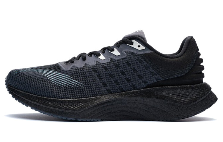 Кроссовки мужские YueYing Low-top черные/серые Lining, Черный, Кроссовки мужские YueYing Low-top черные/серые Lining
Кроссовки мужские YueYing Low-top черные/серые Lining, Черный, Кроссовки мужские YueYing Low-top черные/серые Lining