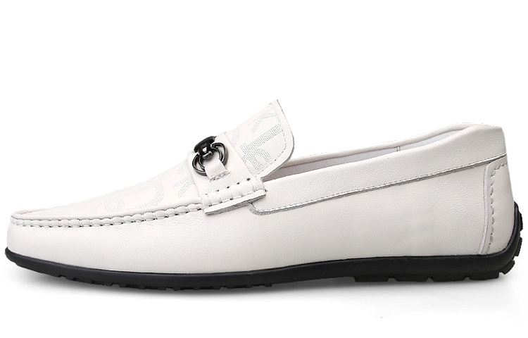 DCK Мужские повседневные туфли с низким верхом, черные/бежевые
DCK Мужские повседневные туфли с низким верхом, черные/бежевые