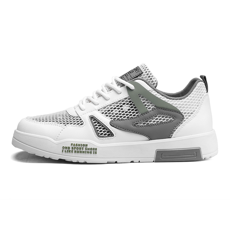 Низкие детские кроссовки для подростков SHIBU, белый/серый/зеленый
Низкие детские кроссовки для подростков SHIBU, белый/серый/зеленый