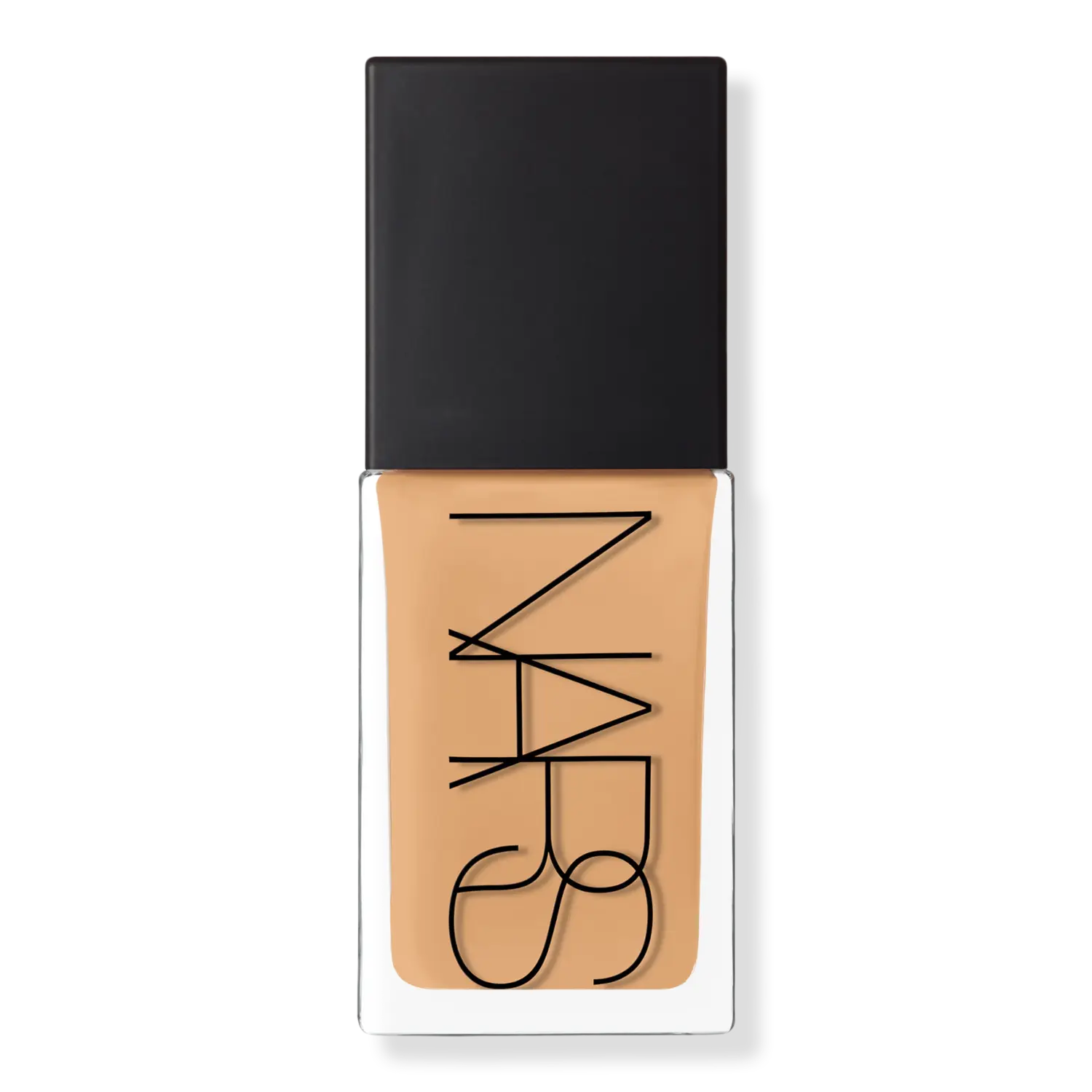 Усовершенствованная тональная основа для ухода за кожей, отражающая свет. NARS, Vanuatu (M3.5 - medium to medium-deep with warm undertones, and an olive tone)
Усовершенствованная тональная основа для ухода за кожей, отражающая свет. NARS, Vanuatu (M3.5 - medium to medium-deep with warm undertones, and an olive tone)