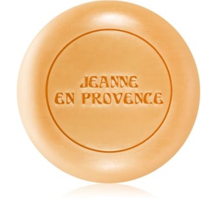 Мыло Orange Blossom Bar
Мыло Orange Blossom Bar