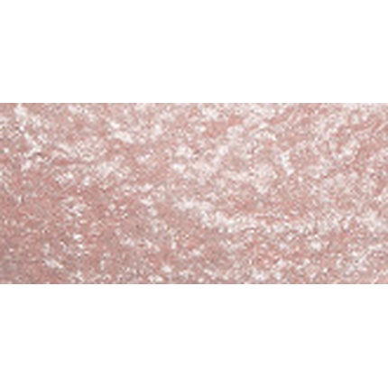 Компактные тени для век Vamp - высокопигментированные, 15 грамм Pupa Milano
Компактные тени для век Vamp - высокопигментированные, 15 грамм Pupa Milano