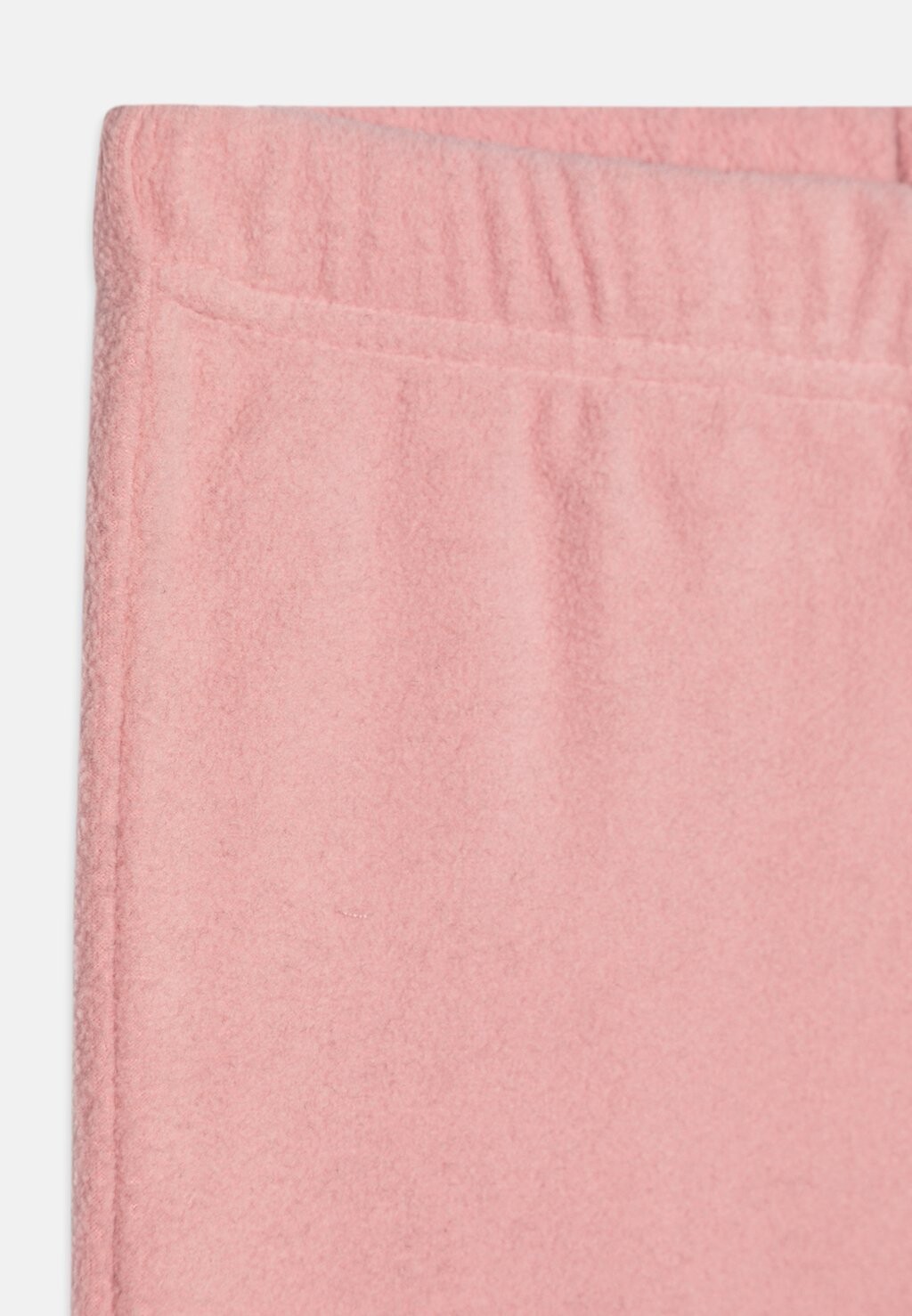 Брюки TROUSERS Lindex, розовый
Брюки TROUSERS Lindex, розовый