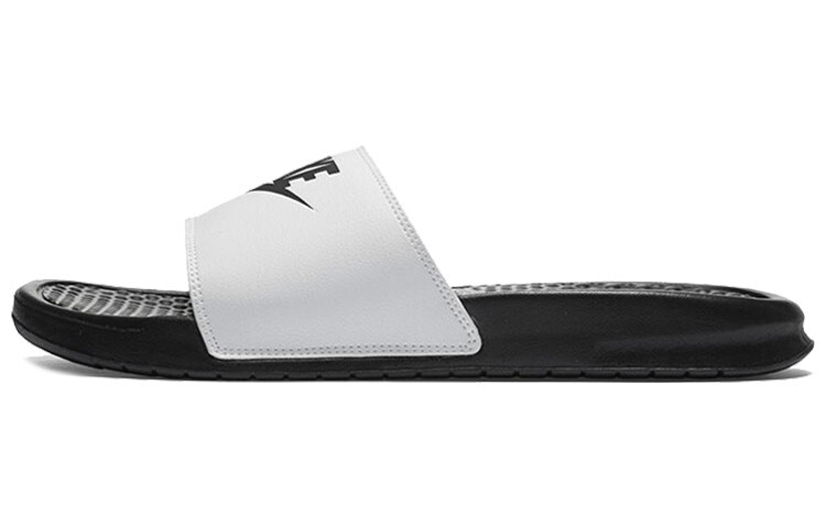 Шлепанцы Nike унисекс
Шлепанцы Nike унисекс