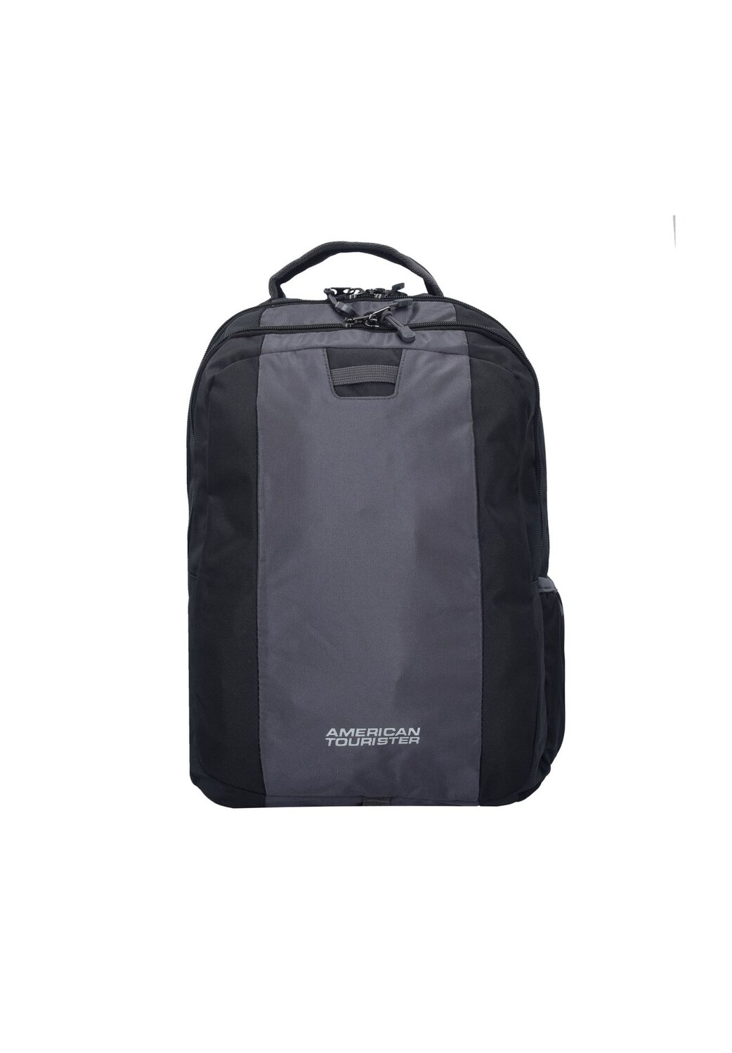Рюкзак Urban Groove 45 см с отделением для ноутбука AMERICAN TOURISTER, черный
Рюкзак Urban Groove 45 см с отделением для ноутбука AMERICAN TOURISTER, черный