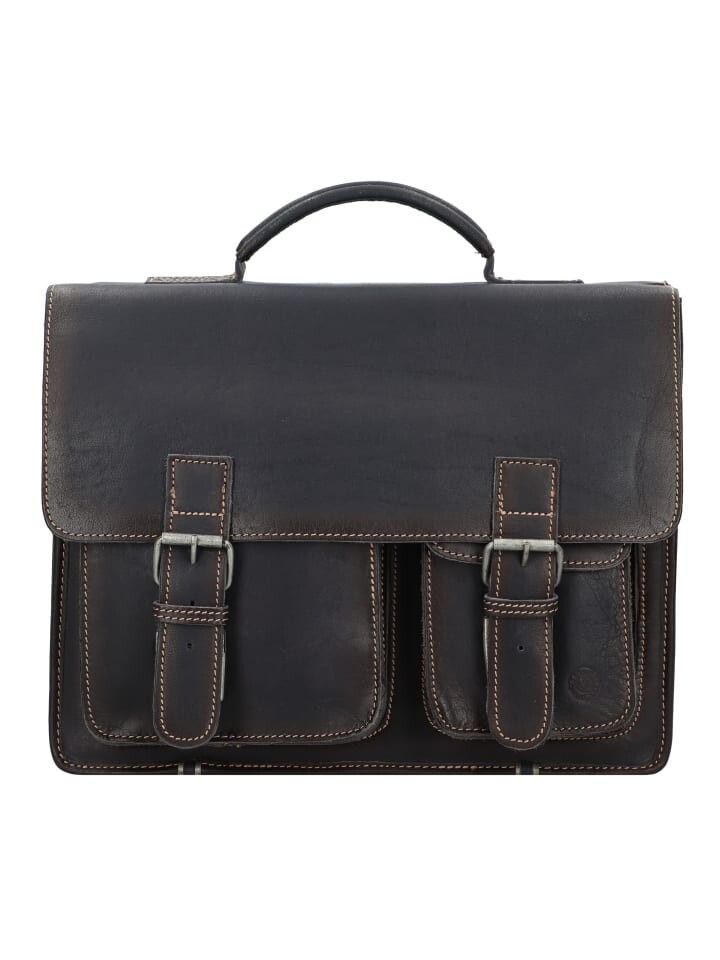 Сумка Greenburry, цвет dark navy
Сумка Greenburry, цвет dark navy