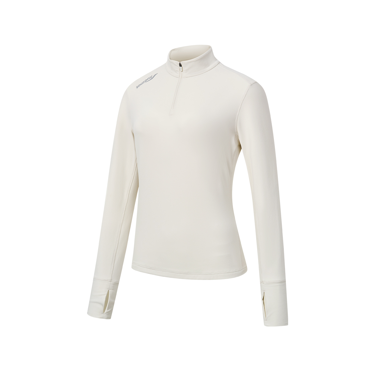 Saucony Футболка Unisex Pearl White, Белый, Saucony Футболка Unisex Pearl White
Saucony Футболка Unisex Pearl White, Белый, Saucony Футболка Unisex Pearl White