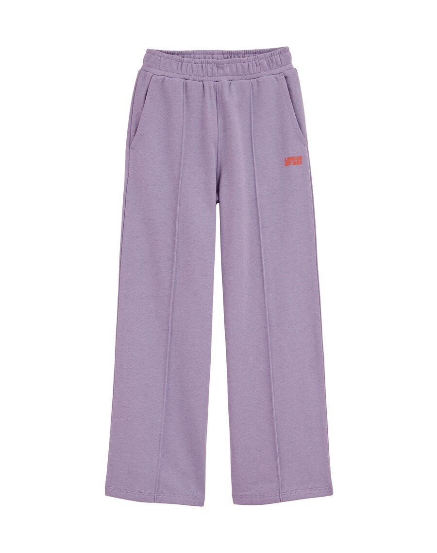 Повседневные брюки WE Fashion, Purple
Повседневные брюки WE Fashion, Purple