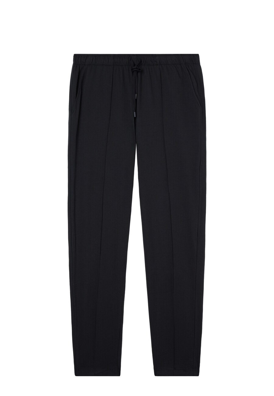 Брюки INTIMISSIMI Regular Pants, черный
Брюки INTIMISSIMI Regular Pants, черный