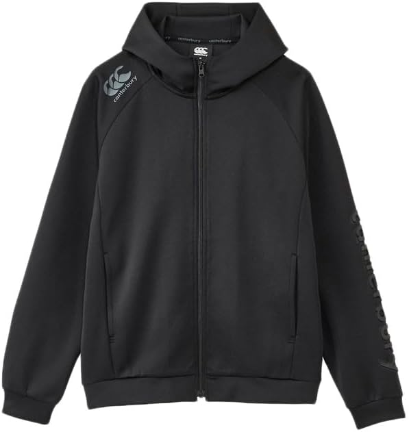 Мужская парка-толстовка на молнии Canterbury RP43610 DAF TEC Air Light, размер 19, черный, WM, 19Black
Мужская парка-толстовка на молнии Canterbury RP43610 DAF TEC Air Light, размер 19, черный, WM, 19Black