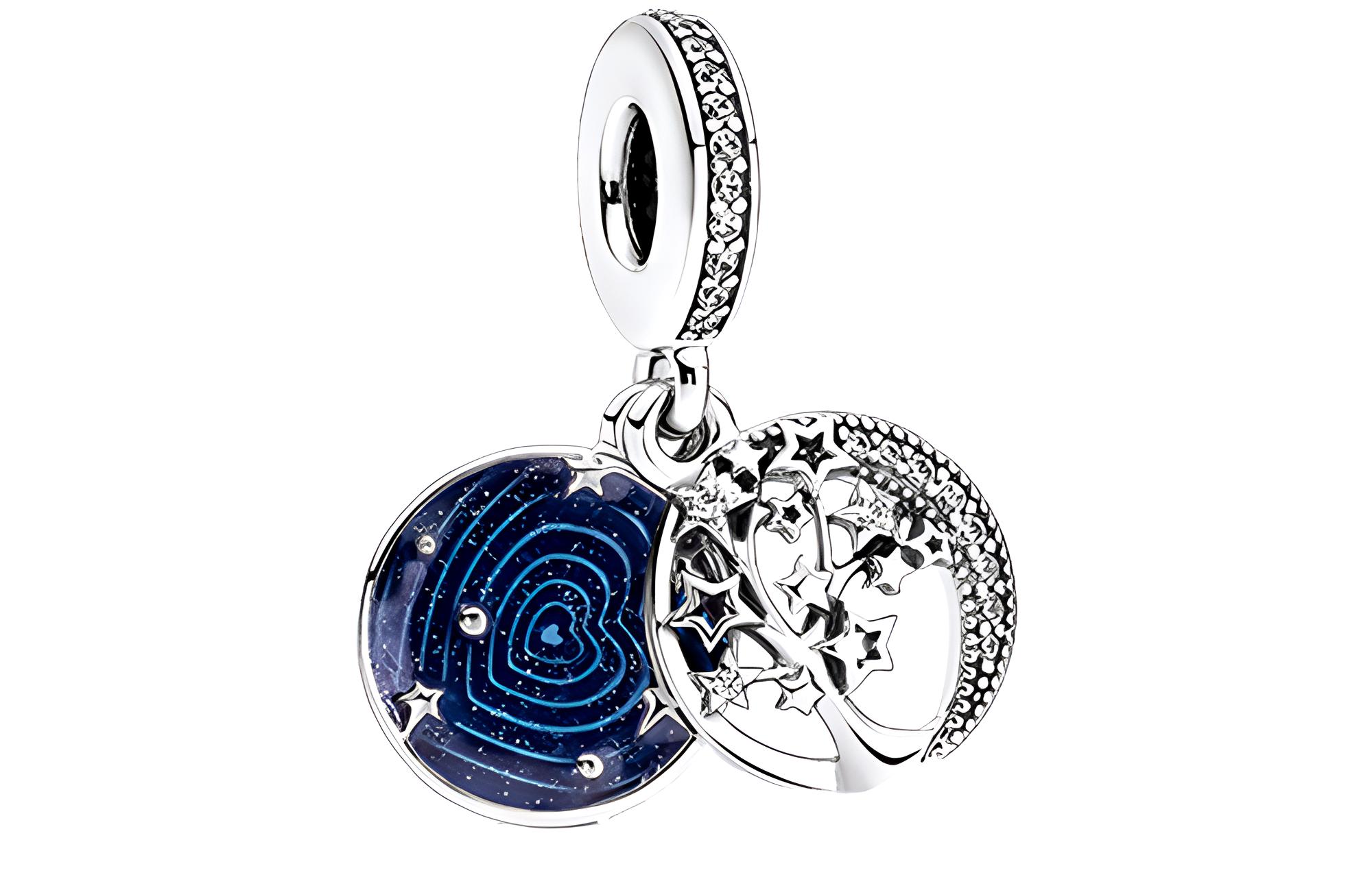 Pandora Jewelry Accessories Women's Multicolor
Pandora Jewelry Accessories Women's Multicolor